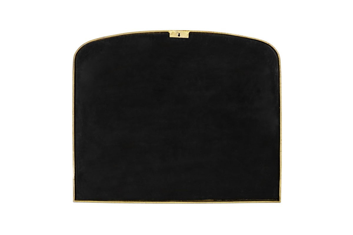 Miroir arqué Almora - Grand