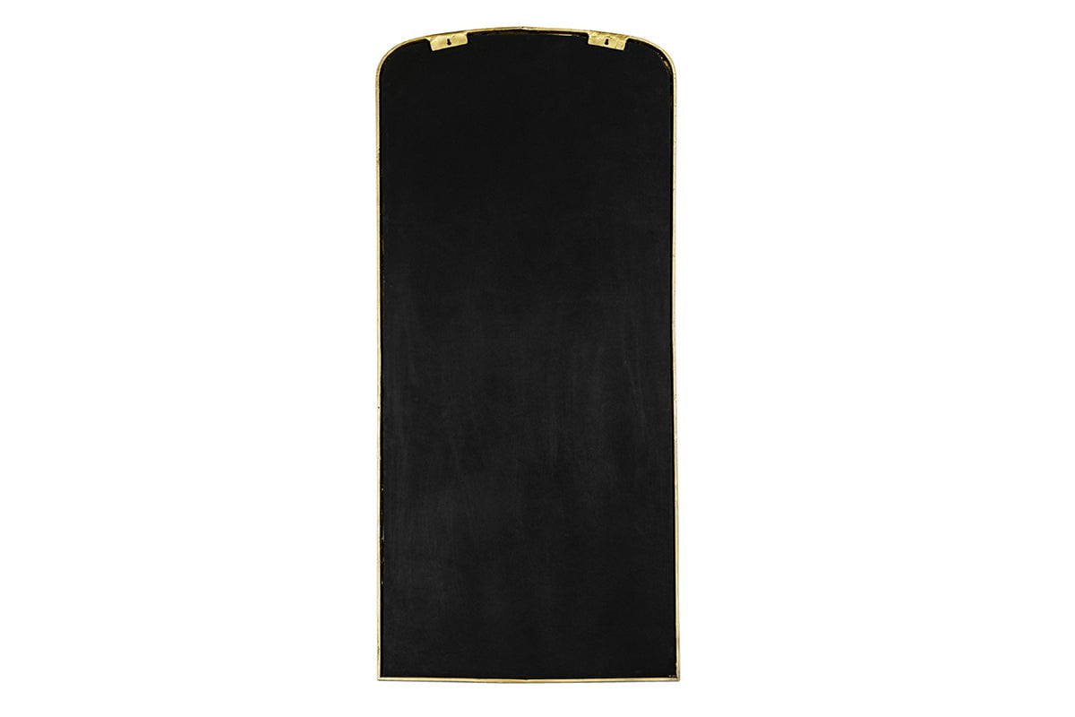 Miroir arqué Almora