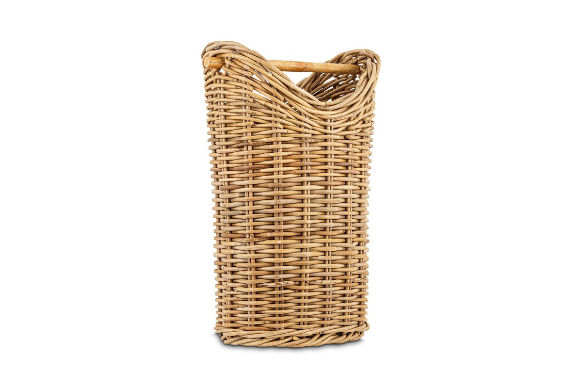 Porte-rouleau de papier toilette Amandi