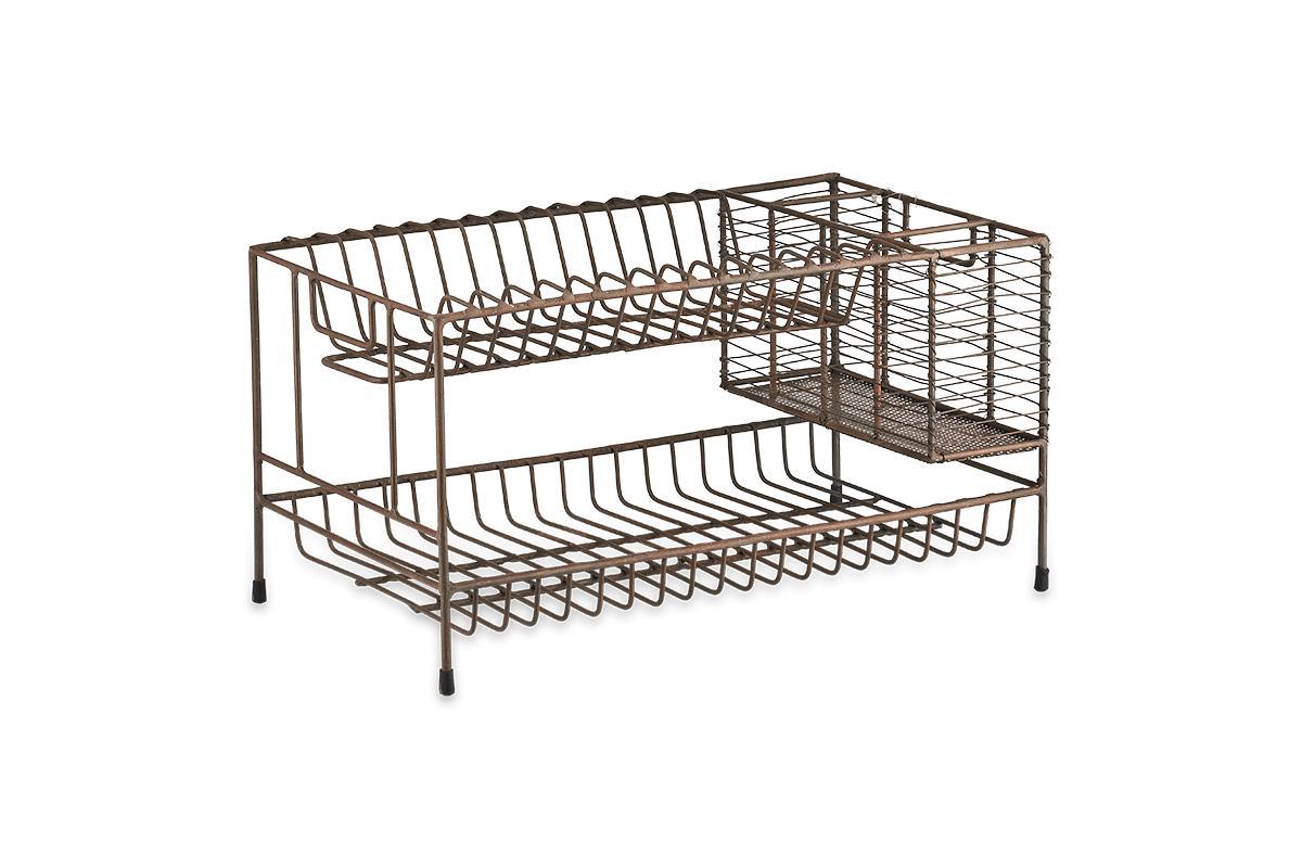 Égouttoir à vaisselle Inkollu