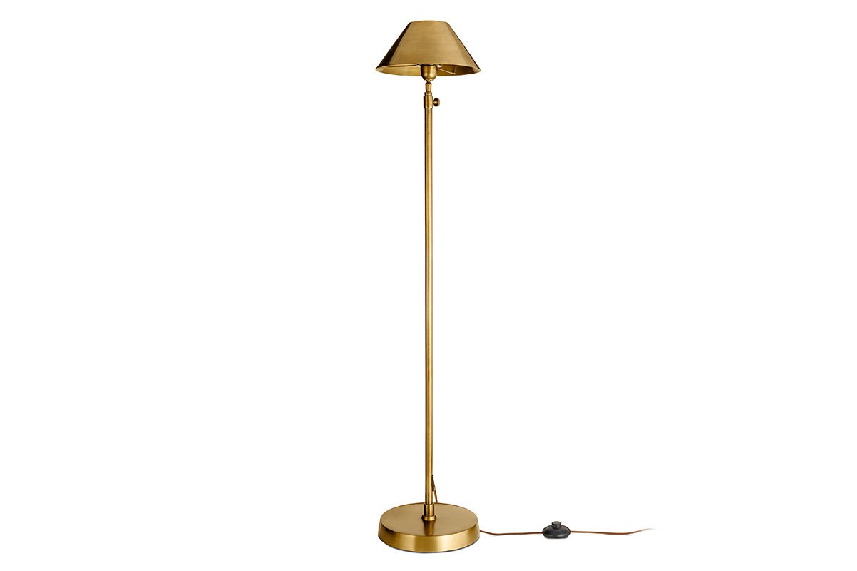 Lampadaire Lalua
