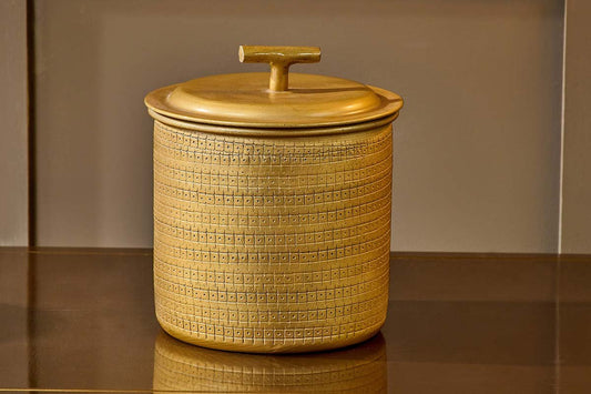 Seau à glace Nalgora