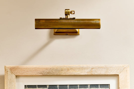 Applique murale Pania