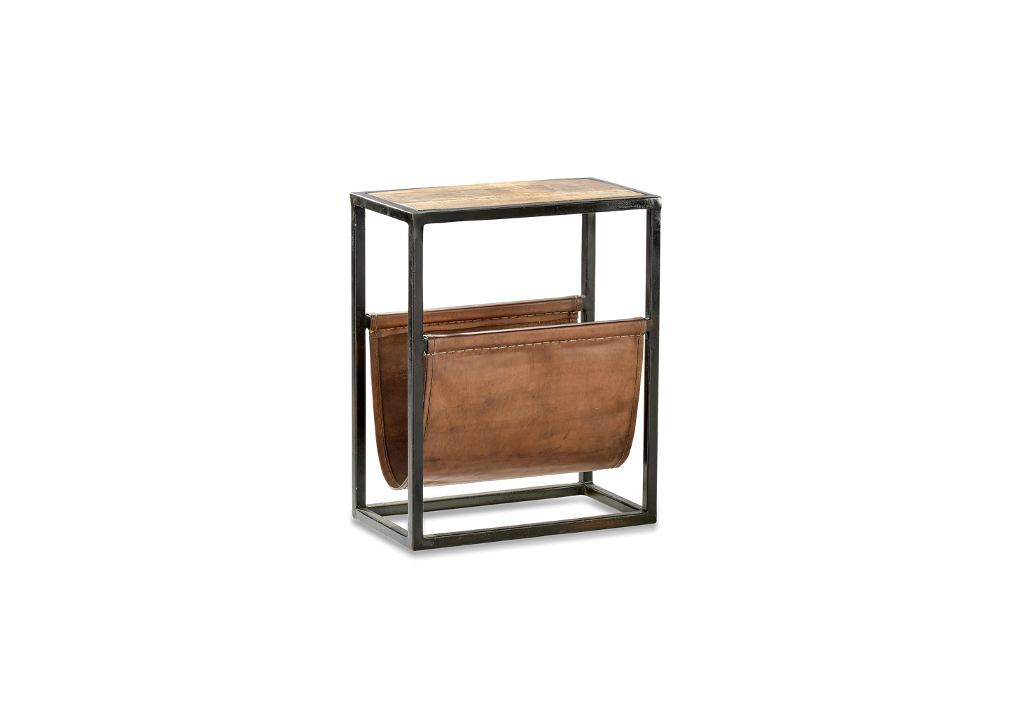 Table d'appoint Alera