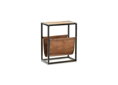 Table d'appoint Alera