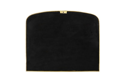 Miroir arqué Almora - Grand