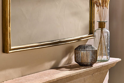 Miroir arqué Almora - Petit