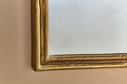 Miroir arqué Almora - Petit