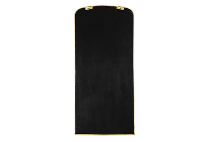 Miroir arqué Almora