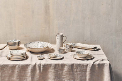 Mug Ama Splatter - Grand format (Lot de 2)