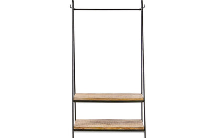 Barre de suspension Edda