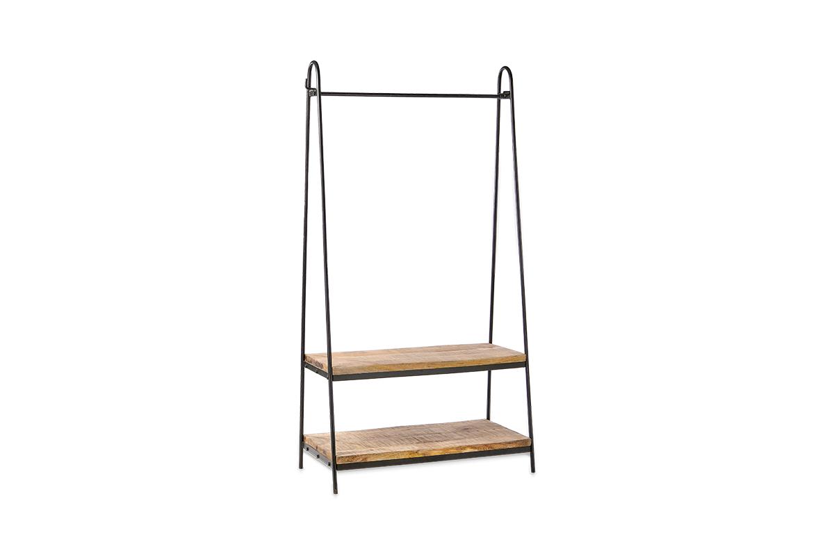 Barre de suspension Edda