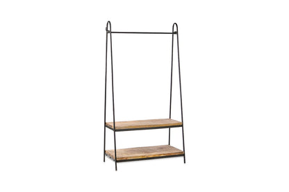 Barre de suspension Edda