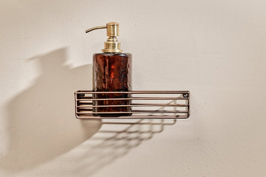 Étagère murale Indore