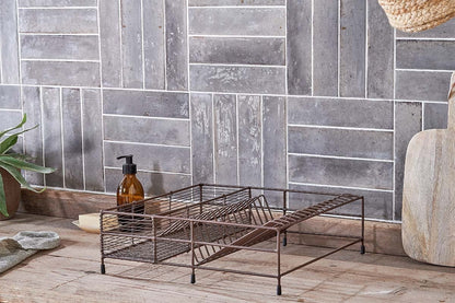 Égouttoir à vaisselle bas Inkollu