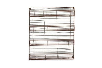 Étagère à épices Inkollu