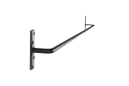 Barre de suspension Laila - Fer