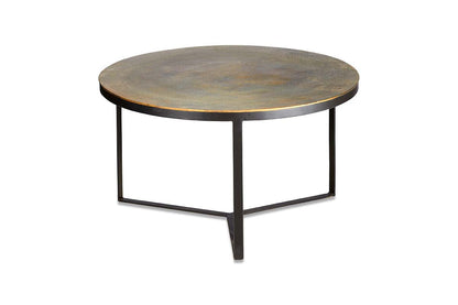 Table basse Maba