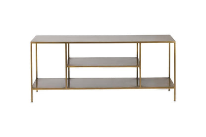 Étagère sur pied Mahi Media