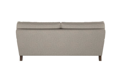 Grand Canapé Marri - Brera Lin Naturel