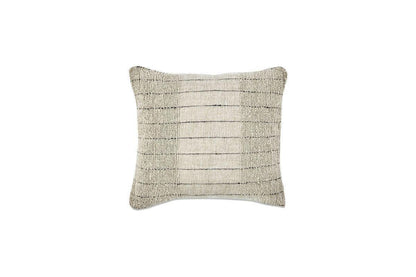 Housse de coussin Mayla