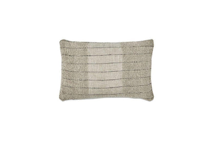 Housse de coussin Mayla