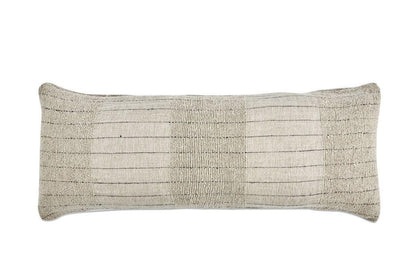 Housse de coussin Mayla