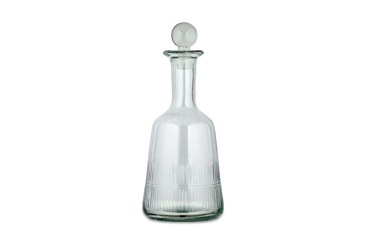 Carafe Mila - Transparente