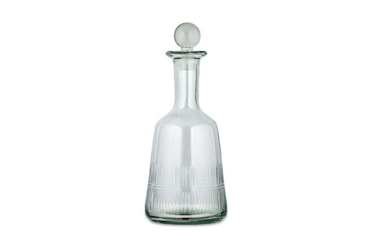 Carafe Mila - Transparente