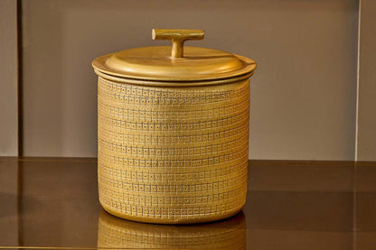 Seau à glace Nalgora