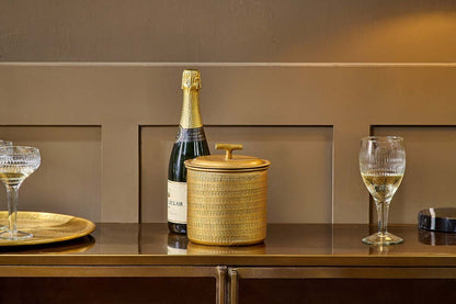 Seau à glace Nalgora