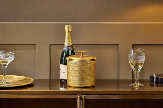 Seau à glace Nalgora