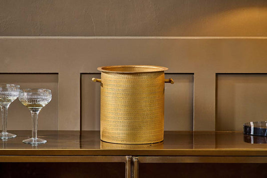 Refroidisseur à vin Nalgora