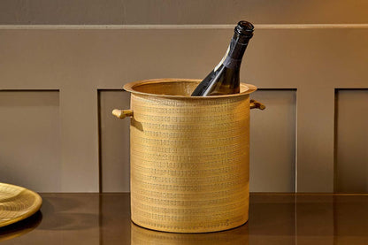 Refroidisseur à vin Nalgora