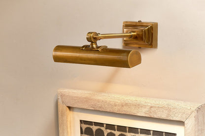 Applique murale Pania