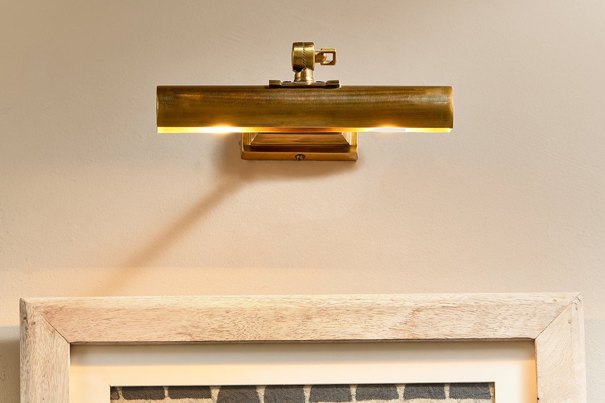 Applique murale Pania