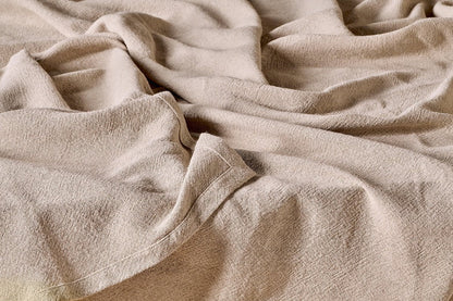 Nappe Sanee - Petite