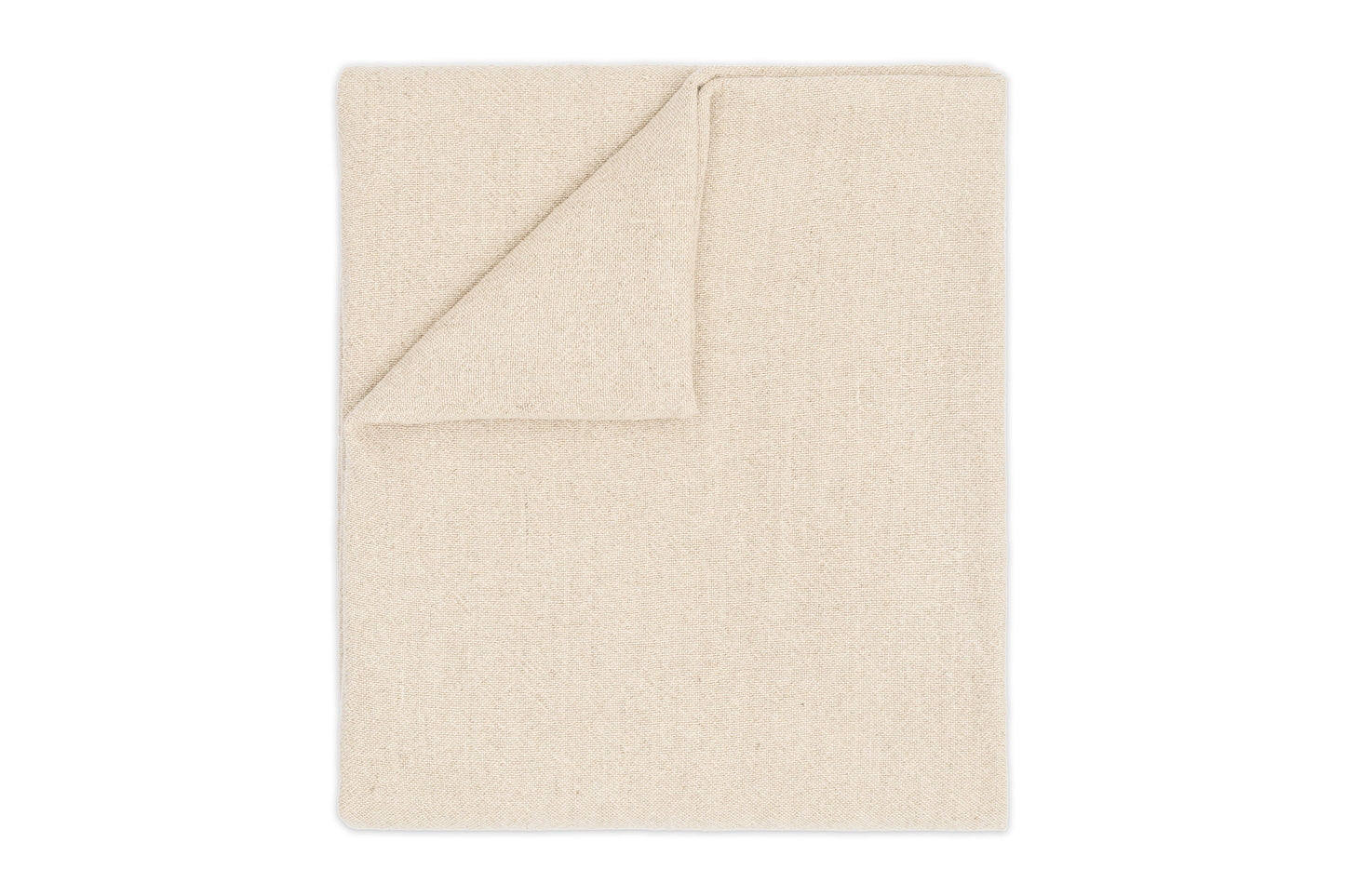 Nappe Sanee - Petite