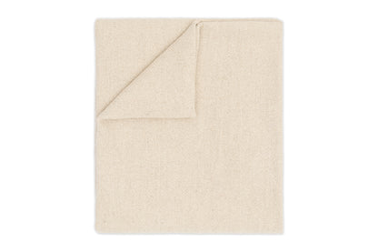 Nappe Sanee - Petite