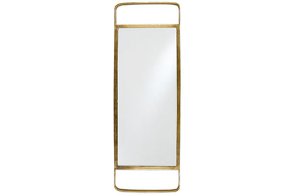 Miroir en pied Tarah