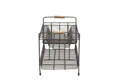 Égouttoir à vaisselle Tilmo