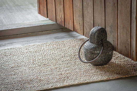 Butée de porte Vagator à poids