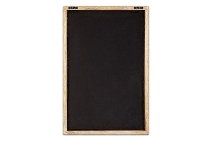 Art mural textile Gaiva